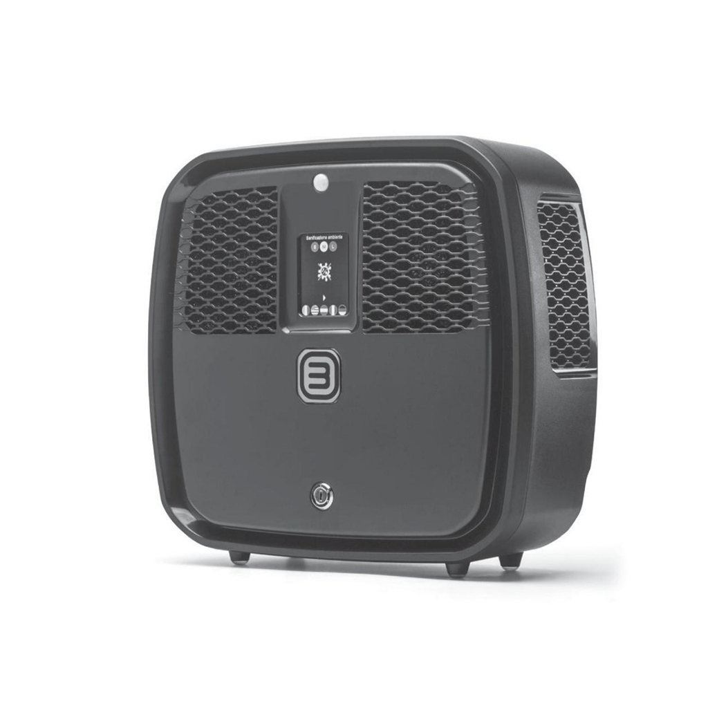 Ozobox PRO