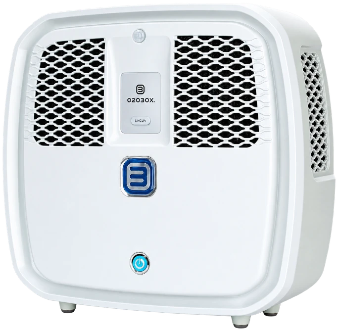 Ozobox Gold