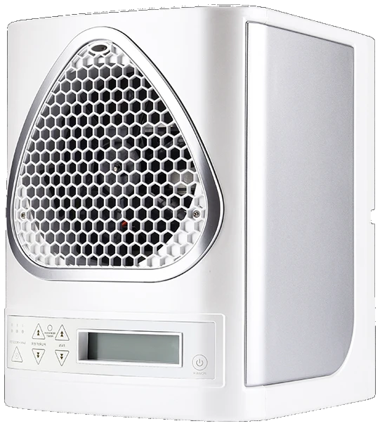 OZONE HOME – Air screen Puro 3.0K
