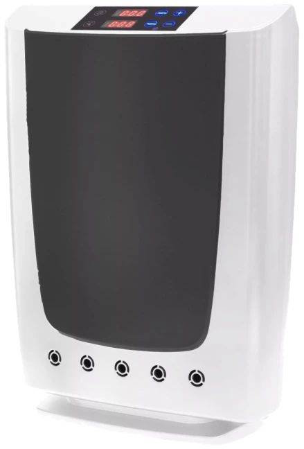 OZONE HOME – Air screen